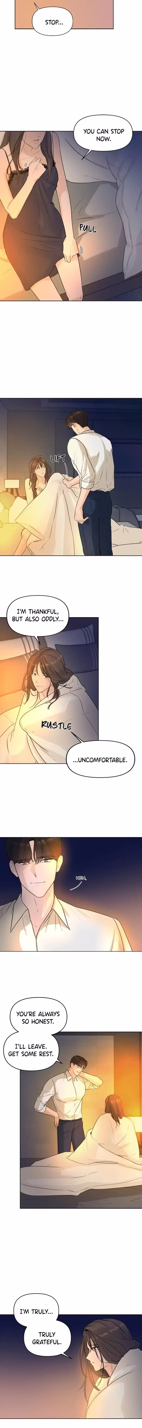 Another Love - Chapter 4 - Part 12