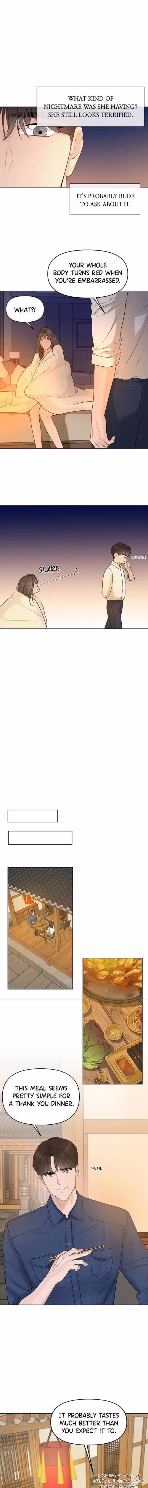 Another Love - Chapter 4 - Part 13