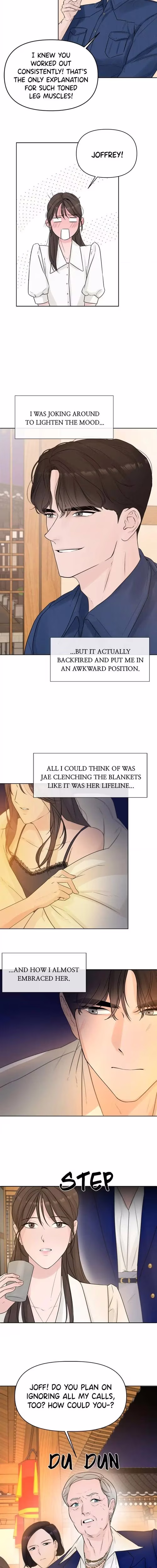 Another Love - Chapter 4 - Part 16