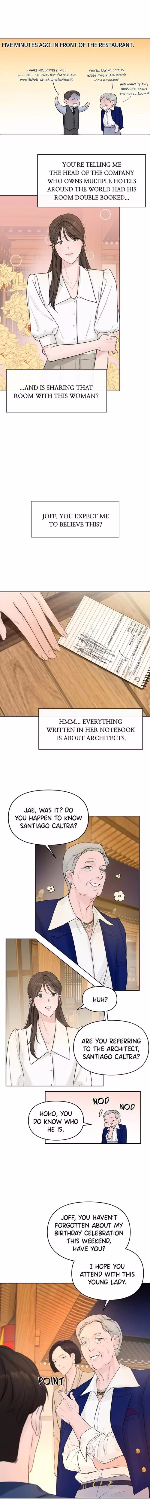 Another Love - Chapter 4 - Part 18