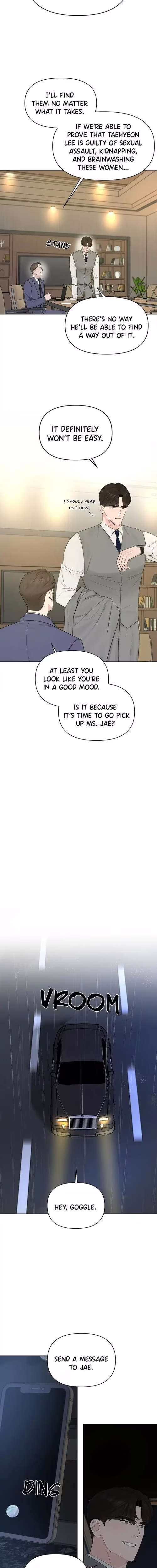 Another Love - Chapter 40 - Part 10