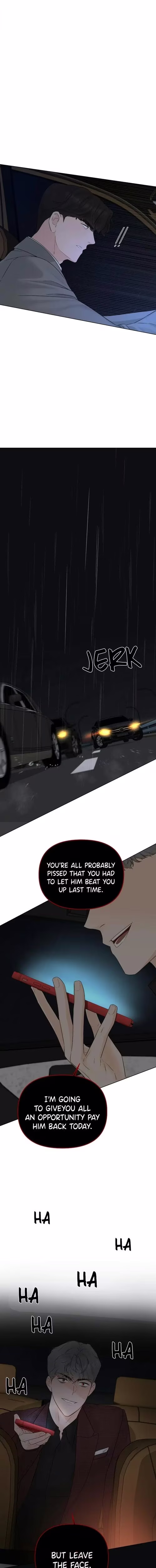 Another Love - Chapter 40 - Part 12