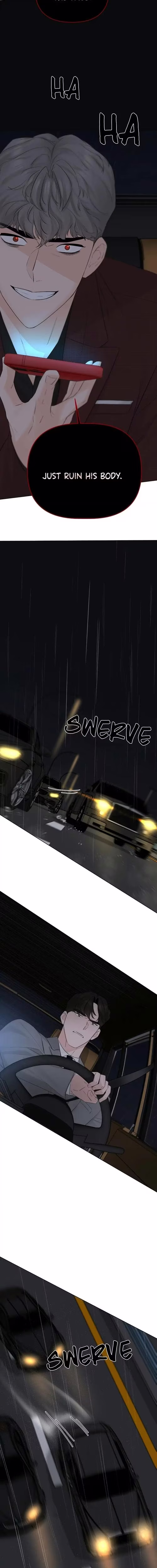 Another Love - Chapter 40 - Part 13