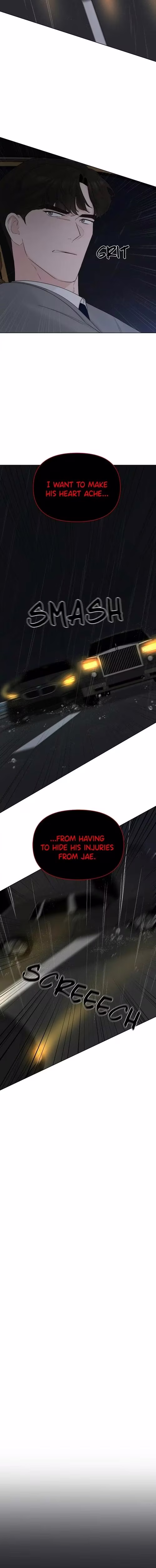 Another Love - Chapter 40 - Part 14