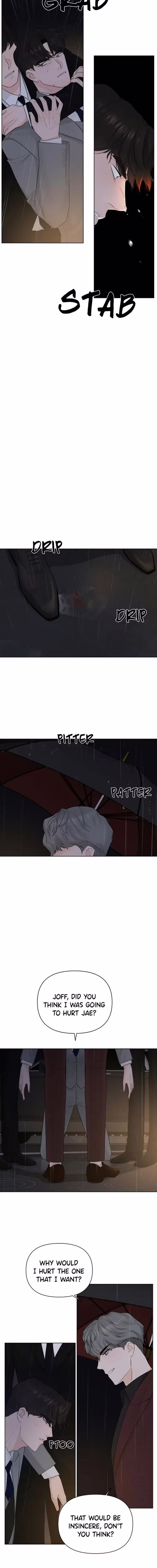 Another Love - Chapter 41 - Part 4