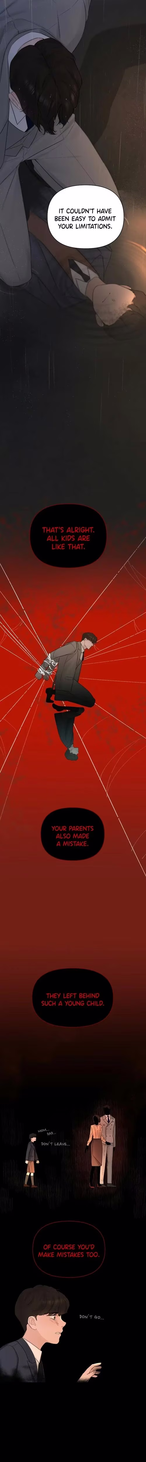 Another Love - Chapter 41 - Part 6