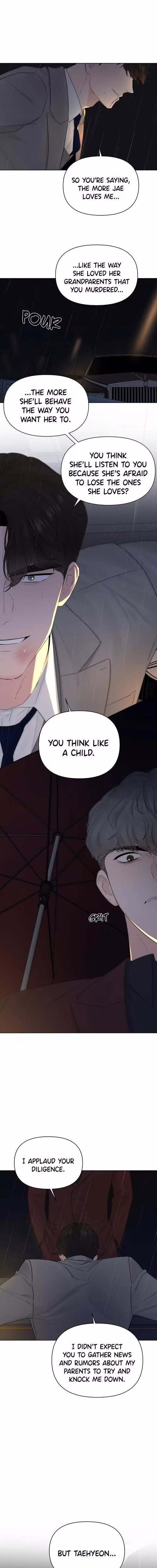 Another Love - Chapter 41 - Part 9