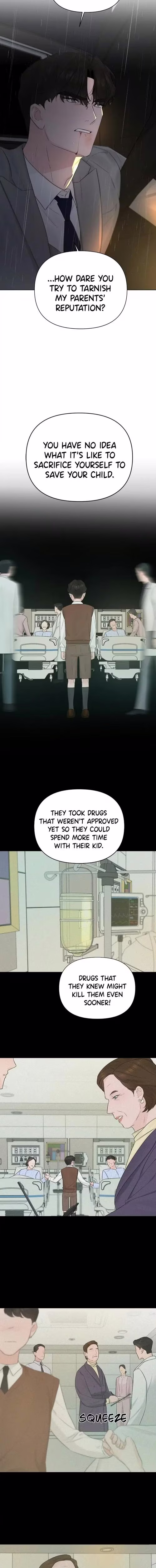 Another Love - Chapter 41 - Part 10