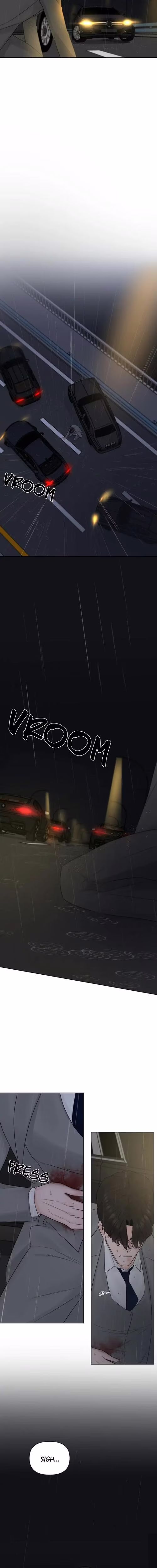 Another Love - Chapter 41 - Part 13