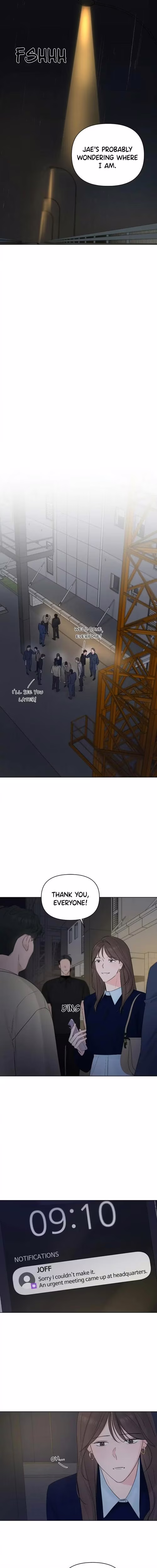 Another Love - Chapter 41 - Part 14