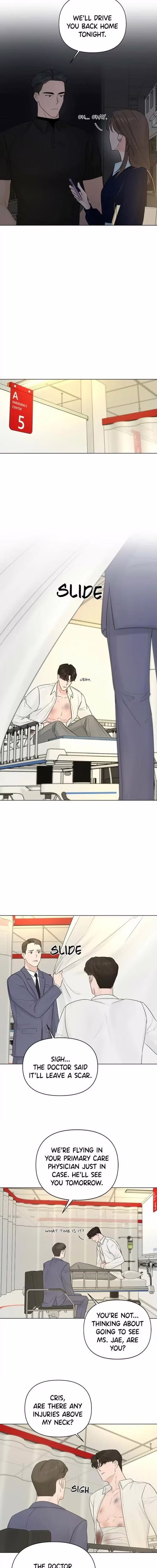 Another Love - Chapter 41 - Part 15