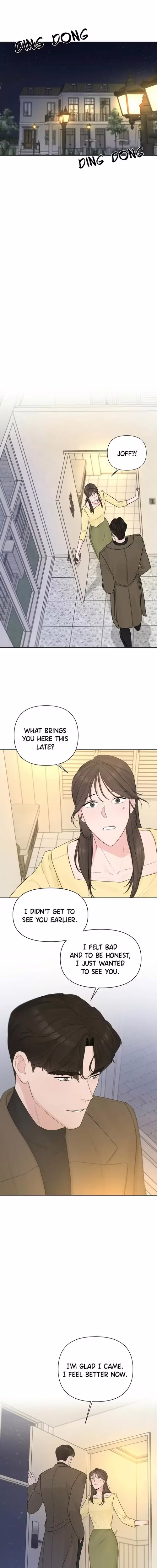 Another Love - Chapter 41 - Part 17