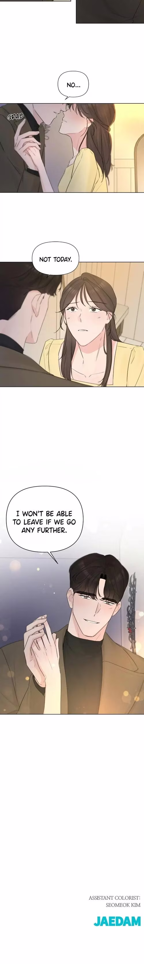 Another Love - Chapter 41 - Part 19