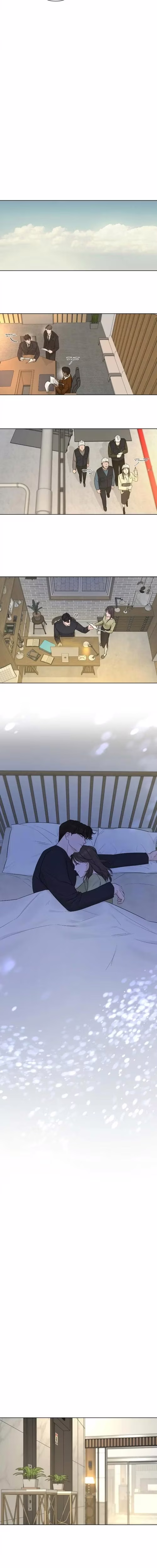 Another Love - Chapter 42 - Part 6