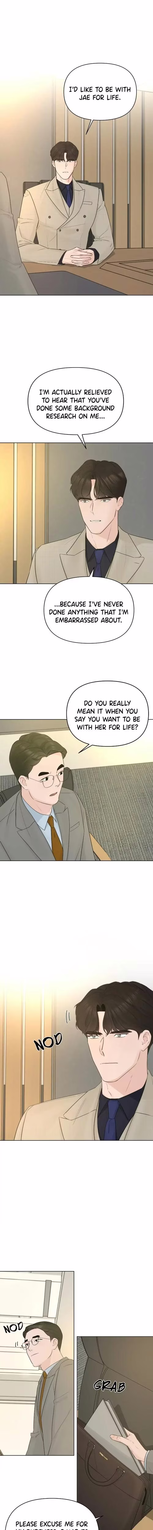 Another Love - Chapter 42 - Part 9