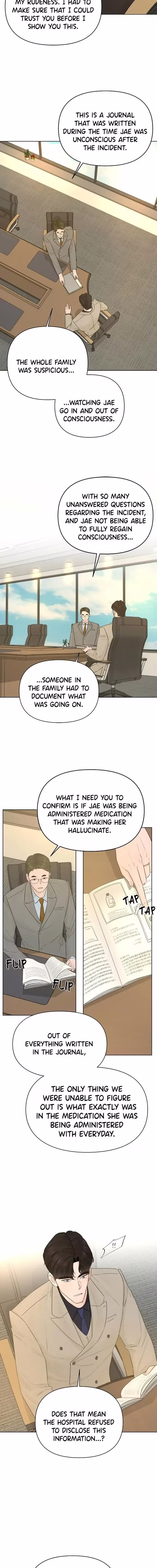 Another Love - Chapter 42 - Part 10