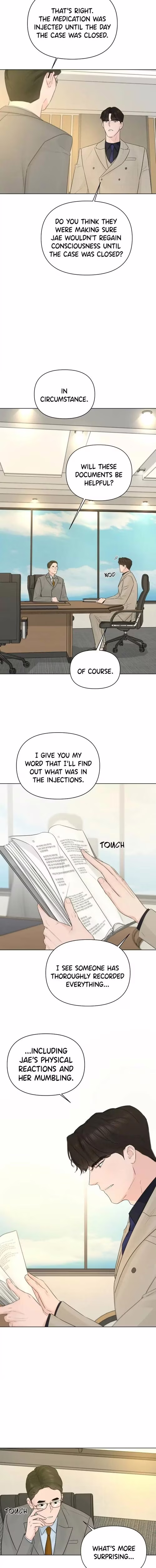 Another Love - Chapter 42 - Part 11