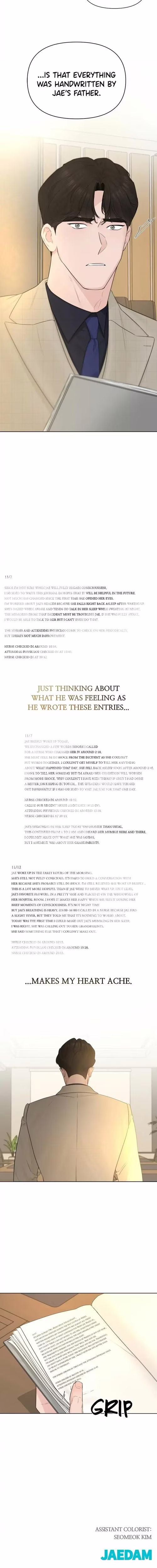 Another Love - Chapter 42 - Part 12