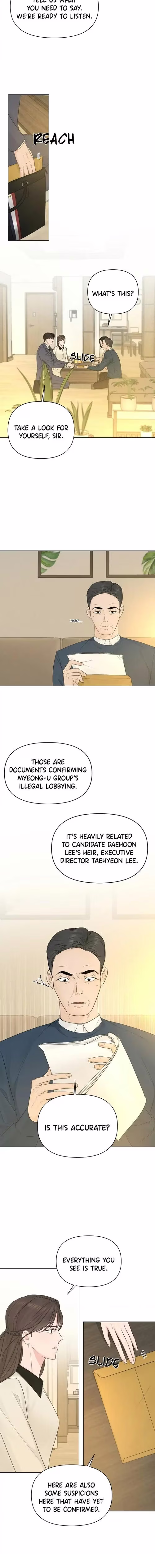 Another Love - Chapter 43 - Part 4