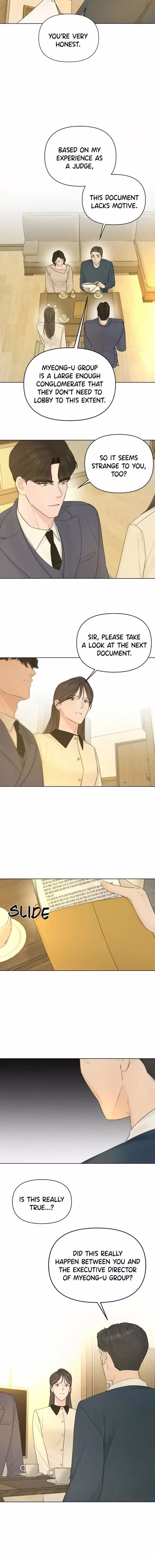 Another Love - Chapter 43 - Part 6