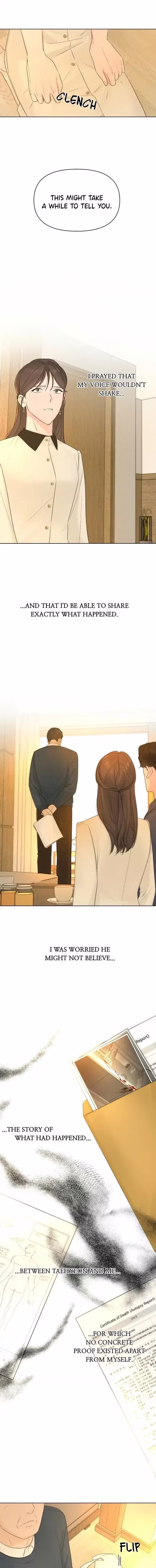 Another Love - Chapter 43 - Part 7