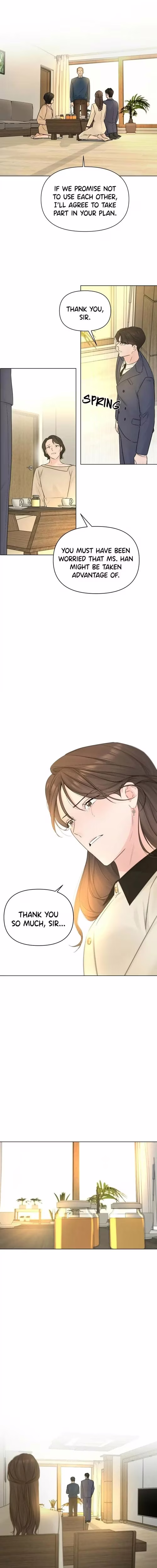 Another Love - Chapter 43 - Part 10