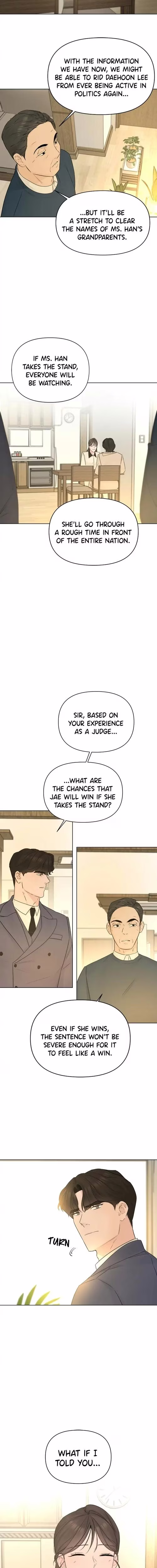 Another Love - Chapter 43 - Part 11