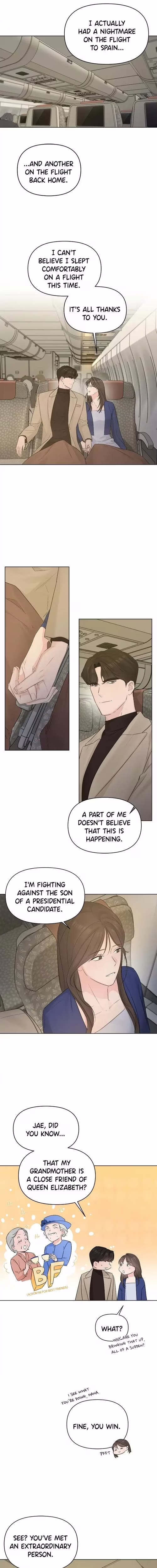 Another Love - Chapter 44 - Part 3