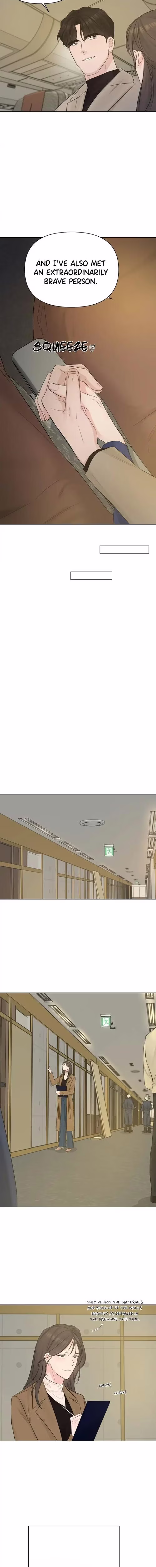 Another Love - Chapter 44 - Part 4