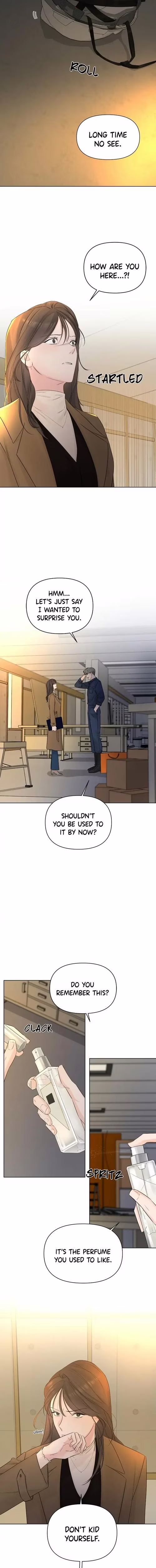 Another Love - Chapter 44 - Part 6