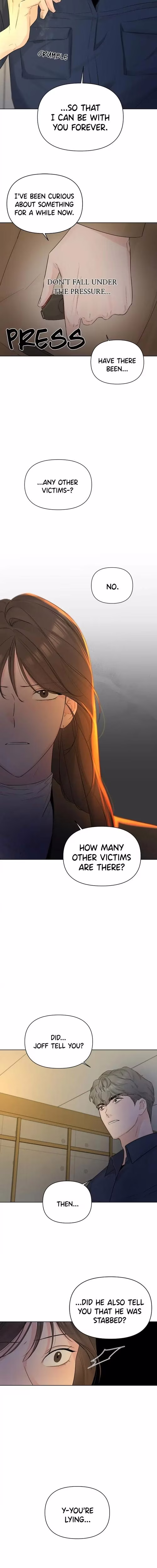 Another Love - Chapter 44 - Part 9