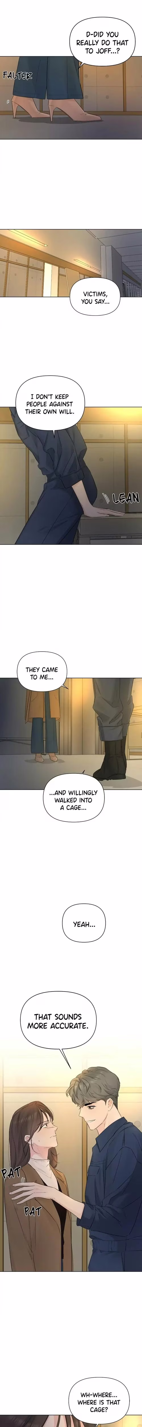 Another Love - Chapter 44 - Part 10