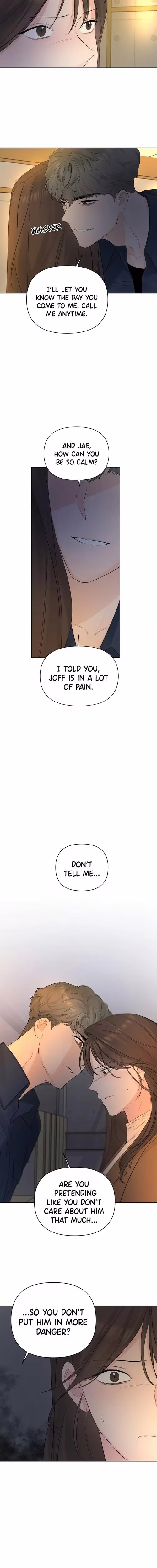 Another Love - Chapter 44 - Part 11