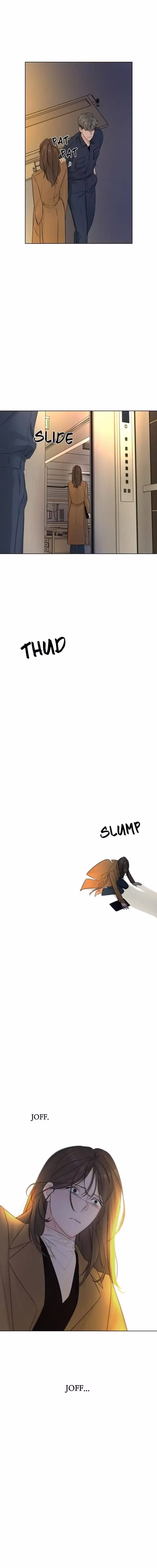 Another Love - Chapter 44 - Part 12