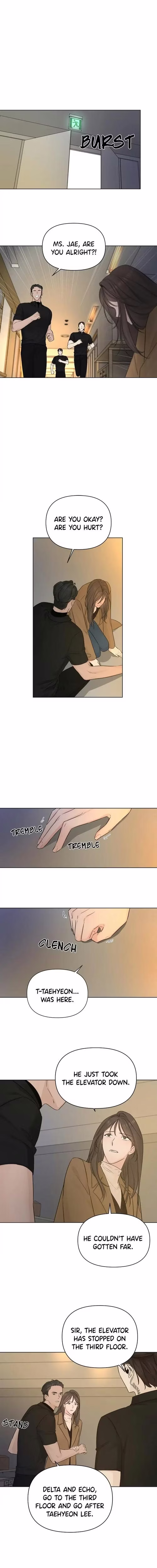 Another Love - Chapter 44 - Part 13