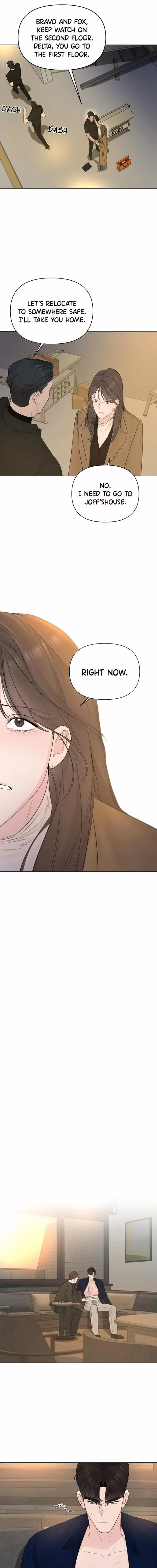 Another Love - Chapter 44 - Part 14