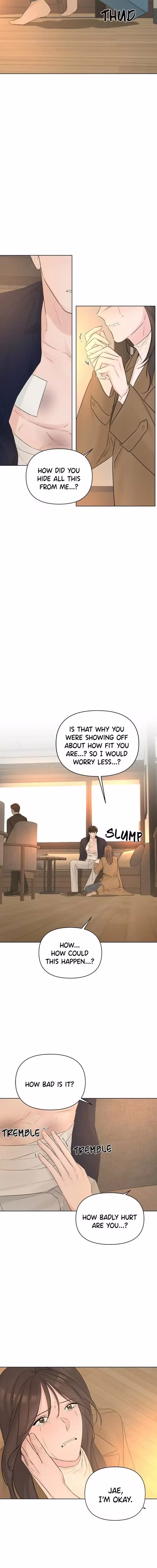 Another Love - Chapter 44 - Part 16