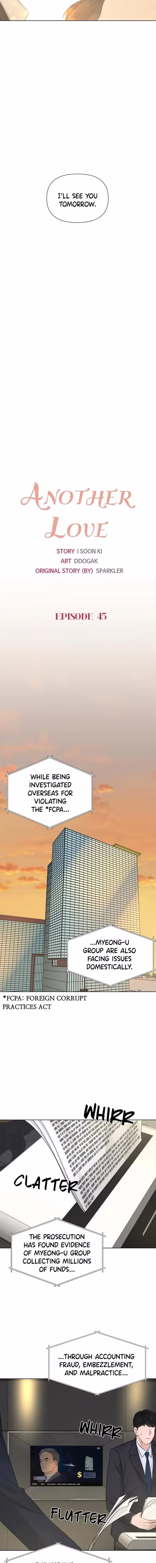 Another Love - Chapter 46 - Part 3