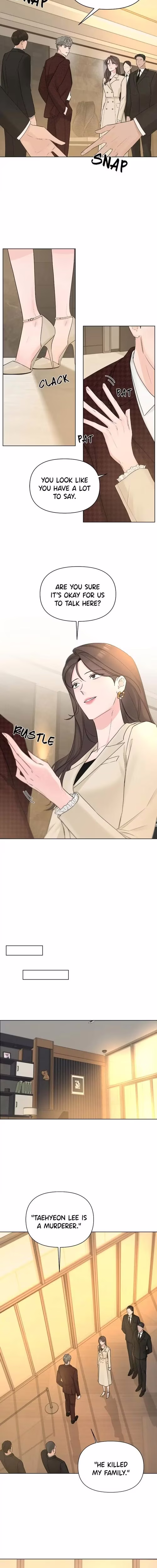 Another Love - Chapter 46 - Part 6