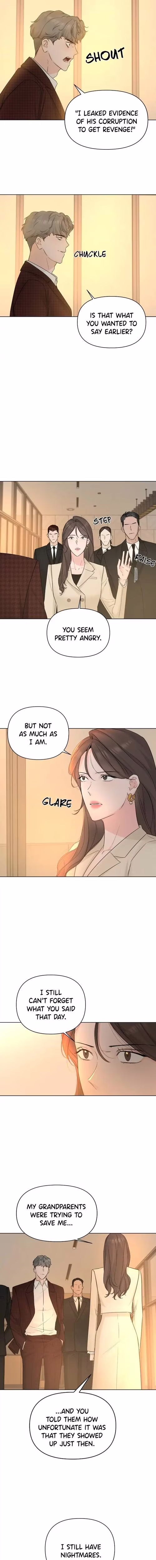 Another Love - Chapter 46 - Part 7