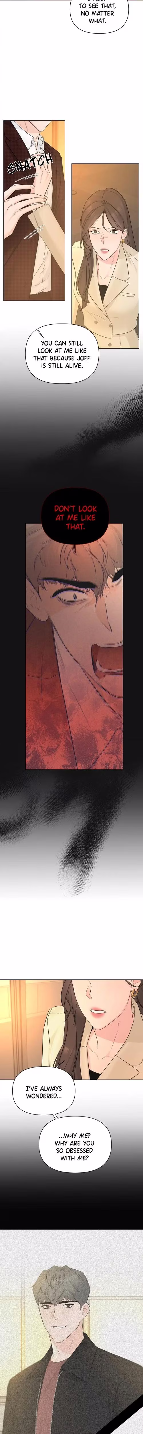 Another Love - Chapter 46 - Part 10