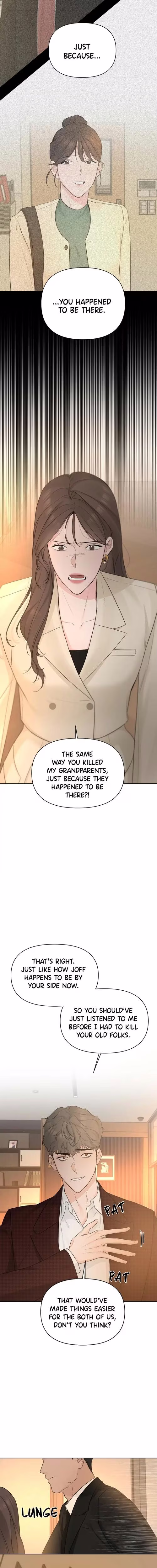 Another Love - Chapter 46 - Part 11