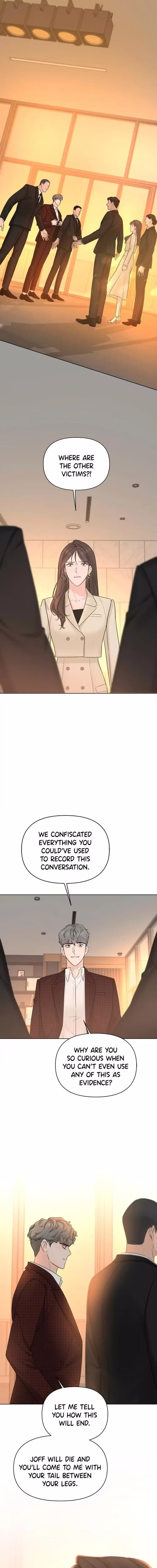 Another Love - Chapter 46 - Part 12