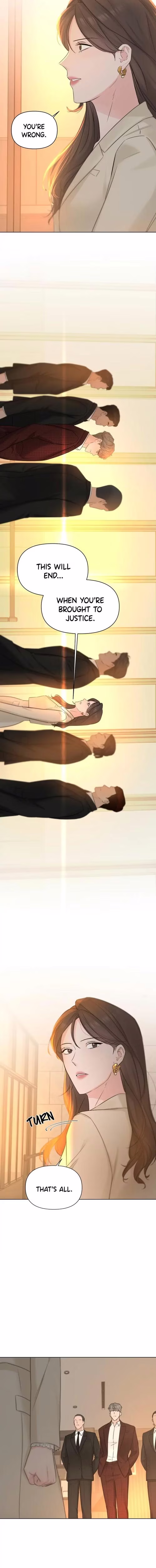 Another Love - Chapter 46 - Part 13