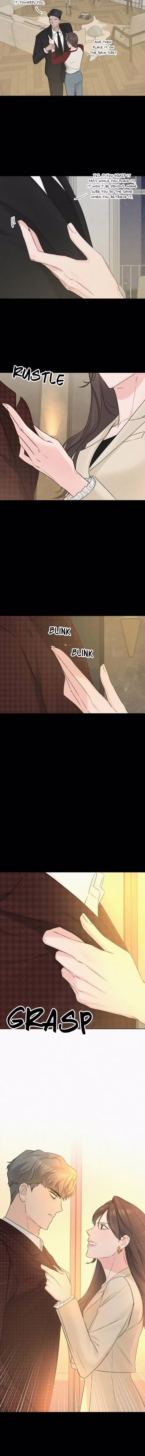 Another Love - Chapter 46 - Part 15