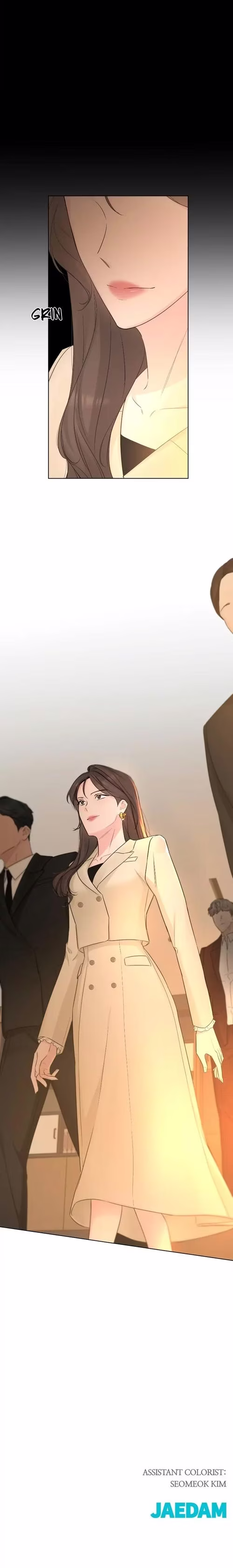 Another Love - Chapter 46 - Part 16