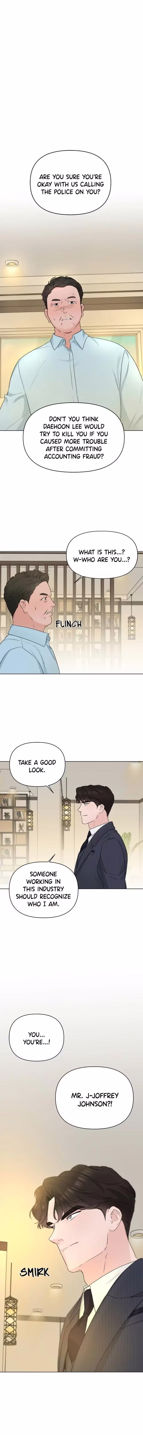 Another Love - Chapter 47 - Part 3