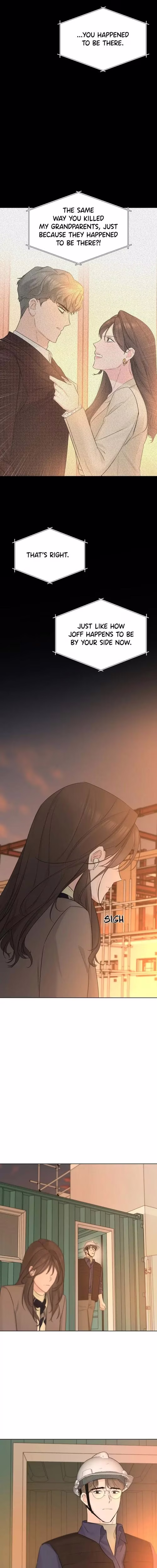 Another Love - Chapter 47 - Part 5