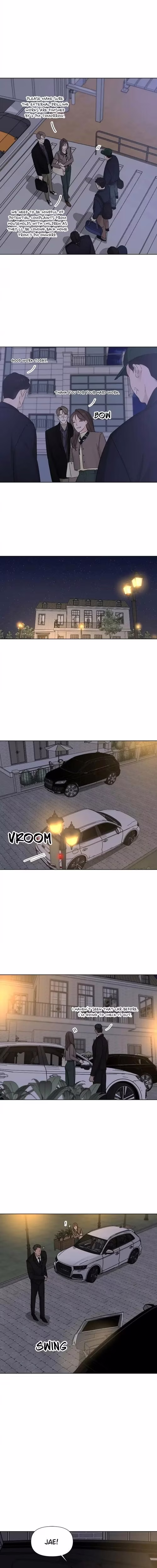 Another Love - Chapter 47 - Part 10