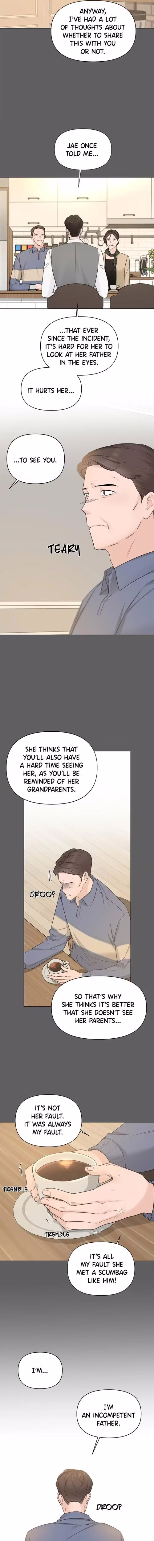 Another Love - Chapter 48 - Part 3